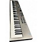 Used Nektar IMPACT LX88+ MIDI Controller