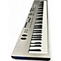Used Nektar IMPACT LX88+ MIDI Controller