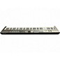 Used Nektar IMPACT LX88+ MIDI Controller