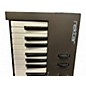 Used Nektar IMPACT LX88+ MIDI Controller