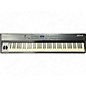 Used Kurzweil SP4-8 88 Key Stage Piano thumbnail