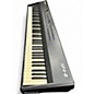 Used Kurzweil SP4-8 88 Key Stage Piano