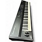 Used Kurzweil SP4-8 88 Key Stage Piano