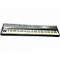 Used Kurzweil SP4-8 88 Key Stage Piano