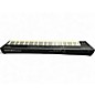Used Kurzweil SP4-8 88 Key Stage Piano