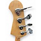 Used Lakland 44-64 Skyline Series BLUE MIST Electric Bass Guitar