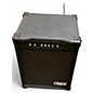 Used Crate KX50 Keyboard Amp thumbnail