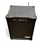 Used Crate KX50 Keyboard Amp