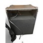 Used Crate KX50 Keyboard Amp