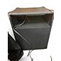 Used Crate KX50 Keyboard Amp