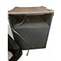 Used Crate KX50 Keyboard Amp