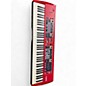 Used Nord Stage Revision B Synthesizer thumbnail
