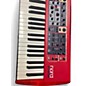Used Nord Stage Revision B Synthesizer