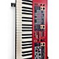 Used Nord Stage Revision B Synthesizer
