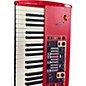 Used Nord Stage Revision B Synthesizer