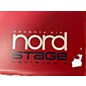 Used Nord Stage Revision B Synthesizer
