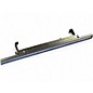 Used CHAUVET DJ COLORstrip Lighting Effect thumbnail