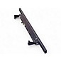 Used CHAUVET DJ COLORstrip Lighting Effect