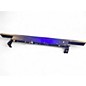 Used CHAUVET DJ COLORstrip Lighting Effect