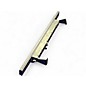 Used CHAUVET DJ COLORstrip Lighting Effect