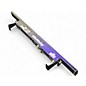 Used CHAUVET DJ COLORstrip Lighting Effect