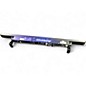 Used CHAUVET DJ COLORstrip Lighting Effect
