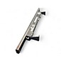 Used CHAUVET DJ COLORstrip Lighting Effect