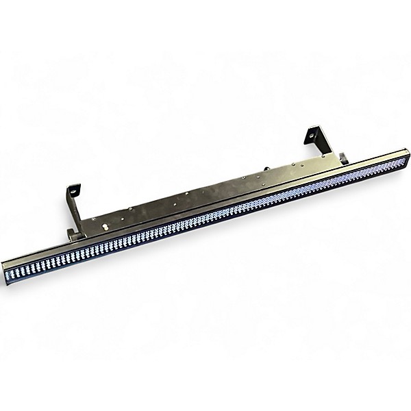 Used CHAUVET DJ COLORstrip Lighting Effect