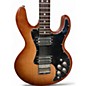 Used Peavey T60 BROWN BURST Solid Body Electric Guitar
