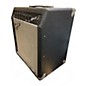 Used Squier BP15 Guitar Combo Amp