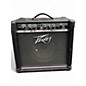 Used Peavey Blazer 158 Guitar Combo Amp thumbnail