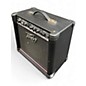 Used Peavey Blazer 158 Guitar Combo Amp