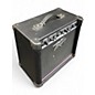 Used Peavey Blazer 158 Guitar Combo Amp