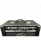 Used Peavey Blazer 158 Guitar Combo Amp