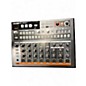 Used Arturia Drumbrute Impact Drum Machine thumbnail