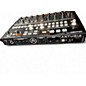 Used Arturia Drumbrute Impact Drum Machine