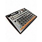 Used Arturia Drumbrute Impact Drum Machine