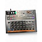 Used Arturia Drumbrute Impact Drum Machine