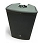 Used JBL EON715 Powered Speaker thumbnail
