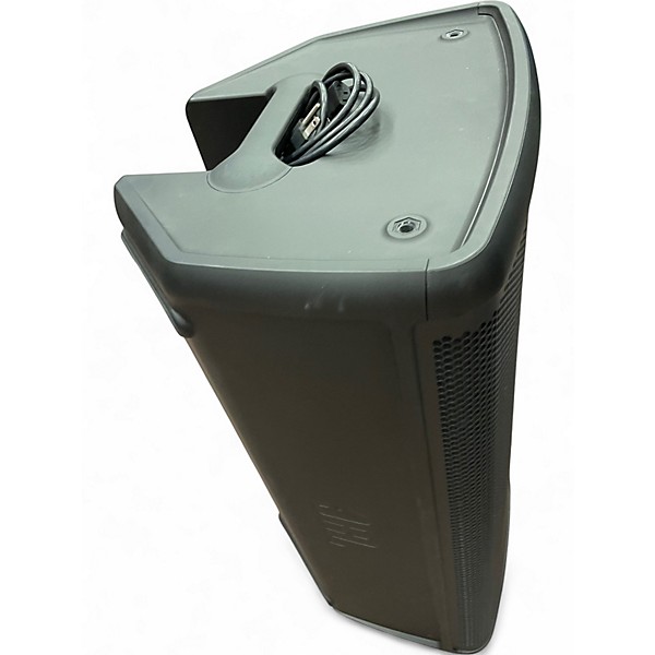 Used JBL EON715 Powered Speaker