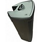 Used JBL EON715 Powered Speaker