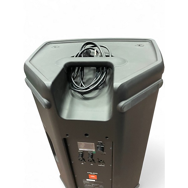 Used JBL EON715 Powered Speaker