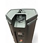 Used JBL EON715 Powered Speaker