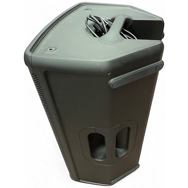 Used JBL EON715 Powered Speaker