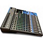 Used Yamaha MG16XU Unpowered Mixer