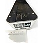 Used Dunlop 105Q Cry Baby Bass Wah Bass Effect Pedal