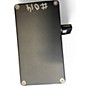 Used Bardic Audio Devices 2 stroke beaver Pedal