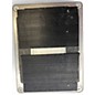 Used Rocktron guitar silencer Pedal