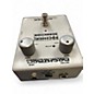 Used Rocktron guitar silencer Pedal