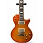 Used 1990s Heritage H-150 Honey Burst Solid Body Electric Guitar